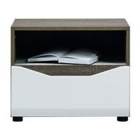 LIVEO - LIONEL SZAFKA NOCNA LI 13