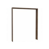 Forte - BELLEVUE - DREAMER Listwy okalające RDNZ02B