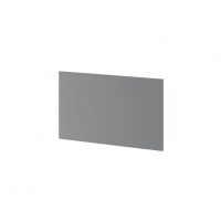 LAYMAN - LORA Panel 36/56 panel boczny szafka górna