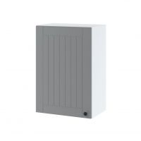 LAYMAN - LORA W 5/72 Szafka górna 50