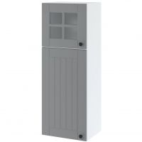 LAYMAN - LORA WPW 4/108 Szafka górna 40 kredensowa