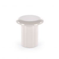 HALMAR - LOARA S Ława