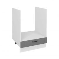 LAYMAN - LORA ZK 6 szafka pod piekarnik