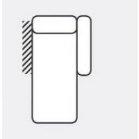 FENIKS MEBLE - SYCYLIA Longchair LR z prawym bokiem