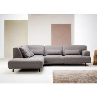 ETAP SOFA - LAGO Narożnik 2,5-OTM//OTM-2,5 | Narożnik bez funkcji