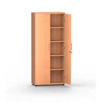 SEKTOR GROUP - Szafa Aktowa M00108 | 5 OH