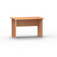 SEKTOR GROUP - Biurko M00137 | Na Stelażu Płytowym | 120x70 cm