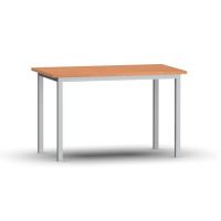 SEKTOR GROUP - Stół M00225 | Na Stelażu Metalowym | 160x70 cm