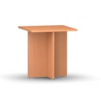 SEKTOR GROUP - Stolik Okolicznościowy M00229 | 60x60 cm