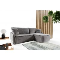 LINNEO - MALAVI Narożnik