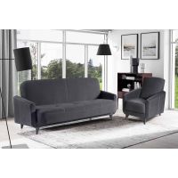 LINNEO - MANTO Wersalka