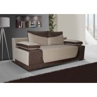 REWITEX - MILANO Kanapa