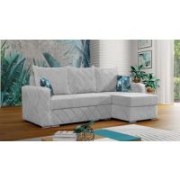 ARKOS - MINEVA Narożnik