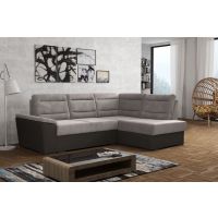 ARKOS - MINOS Narożnik