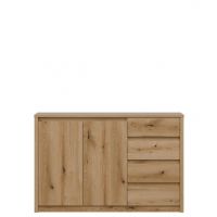 LIVEO - INTENSO IT05 KOMODA