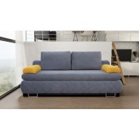 ARKOS - MARIETTA Kanapa