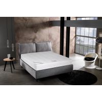 PERDORMIRE - New Memory Materac