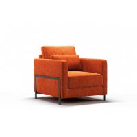 MP NIDZICA - MODO Fotel