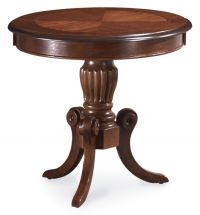 SIGNAL - Nevada D Ława | Ciemny orzech