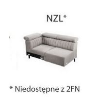 PMW - KOBE moduł NZL bez pojemnika