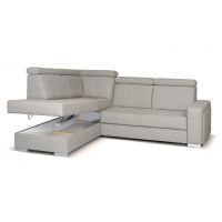 WERXAL - ONTARIO NAROŻNIK