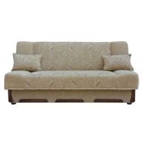 RAVEN - OLA Wersalka ( bez drewna)