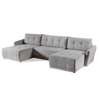 LINNEO - OMRON U Narożnik