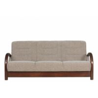 UNIMEBEL - Oliwia M wersalka