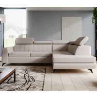 STOLLECH - PALERMO II Narożnik