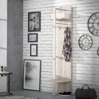 Forte - ATTRUS Panel na ubrania ATRD14-D41