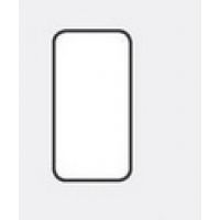 FENIKS MEBLE - SYCYLIA Pufa PD duża prostokątna