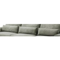 Sweet Sit - DREAM Poduszka podnercza - 3 szt - KPL