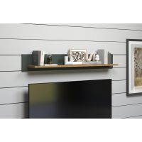 MC AKCENT - STANTON Półka | 220948104