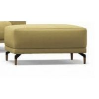 Sofalive - META PUFA