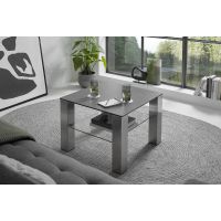 MC AKCENT - PUNO Stolik | 58433ZZ