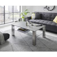 MC AKCENT - PUNO Stolik | 58432GZ