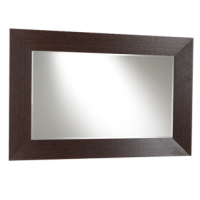 Meblarz - PAULA Lustro