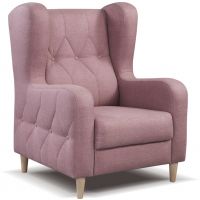 WERXAL - PRADO Fotel