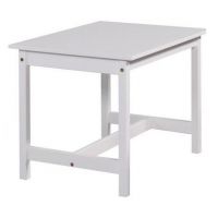 PINIO - JUNIOR Stolik