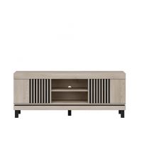 LIVEO - MATI MI01 RTV