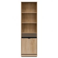 LIVEO - FERRO FE06 REGAŁ L/P