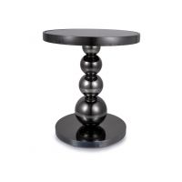 SIGNAL - RIMA Ława | Czarny