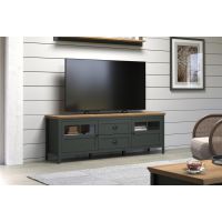 MC AKCENT - STANTON Szafka RTV | 220932204