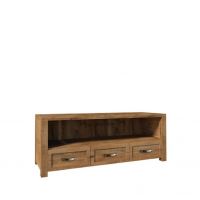 GAŁA MEBLE - NEVADA RTV