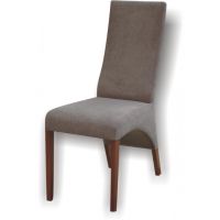 Lenarczyk - RAFI 2 Krzesło | Dąb