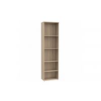 Forte - NIKO Regał NIKR70