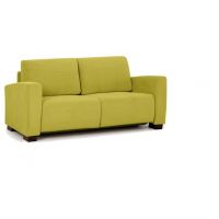 Meblomak - REMO Sofa 3BF 3-osobowa bez funkcji