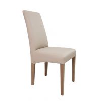 STOLMEB - Krzesło S48 (na sprężynach)