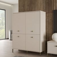 Forte - SALVATRICE Komoda SVTK421-U60