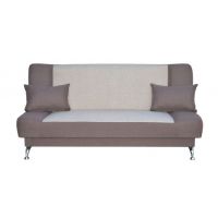 RAVEN - SAMBA II Wersalka